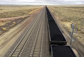 trump_coal_royalties_83039.jpg