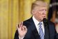 trump_communications_88170.jpg