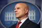 trump_national_security_adviser_45885.jpg