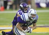 vikings_settled_sendejo_football_78154.jpg