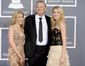 2012_grammy_awards_arrivals_51665.jpg