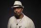 2017_summer_tca_-__empire__portrait_session_18768.jpg