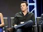 2017_summer_tca_-_fox_29579.jpg