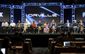 2017_summer_tca_-_fox_48927.jpg