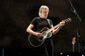 Roger Waters @ Verizon Center, WDC (8-4-2017)-2566.jpg