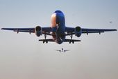 airlines-delays_76171.jpg