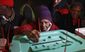 aptopix_kenya_elections_35949.jpg