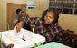 aptopix_kenya_elections_43337.jpg