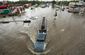 aptopix_severe-weather-texas_03693.jpg