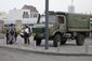 belgium_security_02093.jpg