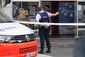 belgium_security_16332.jpg