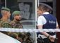 belgium_security_20899.jpg