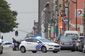 belgium_security_38123.jpg