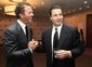 blackhawks-olczyk_cancer_hockey_96101.jpg