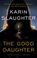 book_review_the_good_daughter_61109.jpg