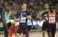 britain_athletics_worlds_88734.jpg