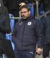 britain_soccer_premier_league_promoted_teams_73831.jpg