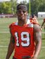 browns-coleman_cleared_football_40060.jpg
