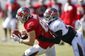 buccaneers_camp_football_23171.jpg