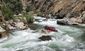 car_off_cliff_bodies_44733.jpg