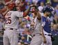 cardinals_royals_baseball_11120.jpg