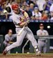 cardinals_royals_baseball_60970.jpg