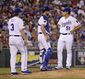 cardinals_royals_baseball_62546.jpg