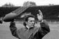chiefs-dawson_football_45363.jpg