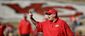 chiefs_camp_football_24924.jpg