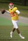 chiefs_camp_football_59290.jpg