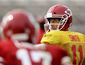 chiefs_camp_football_87887.jpg