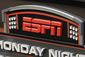 disney-future_of_espn_87795.jpg