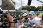 dolphins_football_04034.jpg
