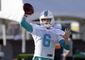 dolphins_football_21678.jpg