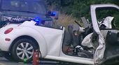 fatal_crash_spike_49316.jpg
