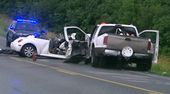 fatal_crash_spike_85067.jpg