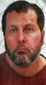 flint_airport_stabbing_71889.jpg