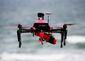 france_live-saver_drones_37461.jpg