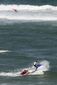 france_live-saver_drones_93217.jpg