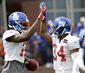 giants_football_40941.jpg
