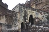 india_royal_palace_36257.jpg