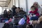israel_gaza_laptop_ban_64879.jpg
