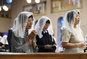 japan_nagasaki_anniversary_31587.jpg