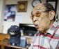 japan_obit_original_godzilla_73896.jpg