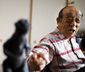 japan_obit_original_godzilla_87229.jpg
