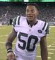 jets-comfortable_lee_football_15255.jpg