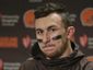 johnny_manziel_football_86777.jpg