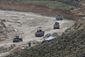 lebanon_fighting_is_16435.jpg