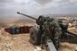 lebanon_fighting_is_60460.jpg