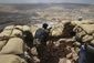 lebanon_fighting_is_61260.jpg